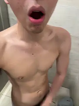 LiamMyst online show from 03/23/26, 03:17