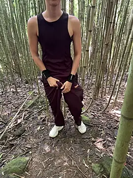 LiamMyst online show from 04/01/26, 02:47