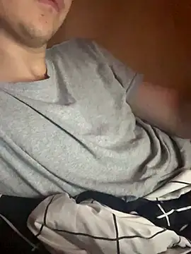 LiamMyst online show from 09/30/25, 08:31