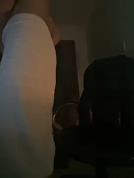 LiamMyst online show from 09/30/25, 11:22