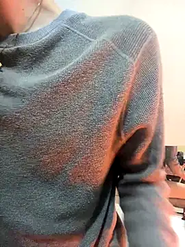 LiamMyst online show from 10/02/25, 03:32