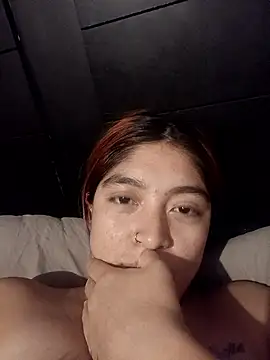 RoxxxMTZ online show from 12/22/25, 11:10