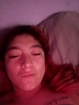 RoxxxMTZ online show from 11/26/25, 03:45