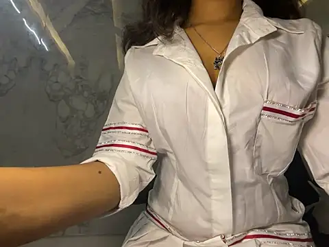 dubyzubygirl online show from 02/03/26, 09:47