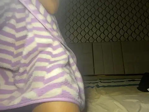 dubyzubygirl online show from 03/24/26, 03:45