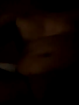 ImpeccableModel33 online show from 11/03/25, 07:13