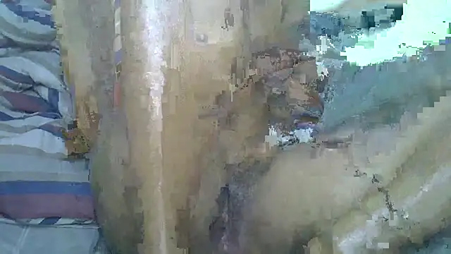 reneilwemat12 online show from 03/25/26, 06:07