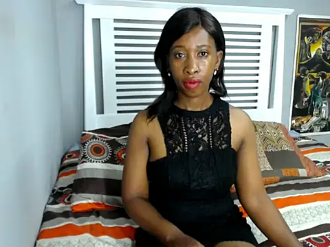 Snapshot of LustyNobelxxx chatting on 11/07/25, 07:46 LustyNobelxxx online show from 11/07/25, 07:46