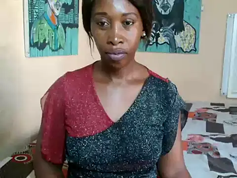 LustyNobelxxx online show from 04/21/26, 09:38