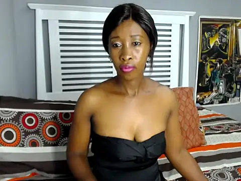 Snapshot of LustyNobelxxx chatting on 11/18/25, 06:50 LustyNobelxxx online show from 11/18/25, 06:50