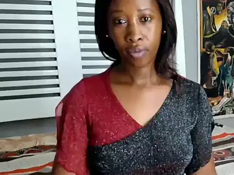 LustyNobelxxx online show from 05/19/26, 07:48