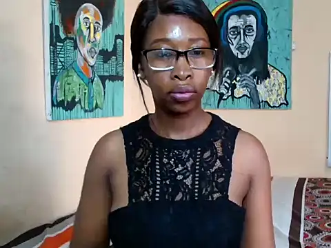 LustyNobelxxx online show from 05/06/26, 07:45