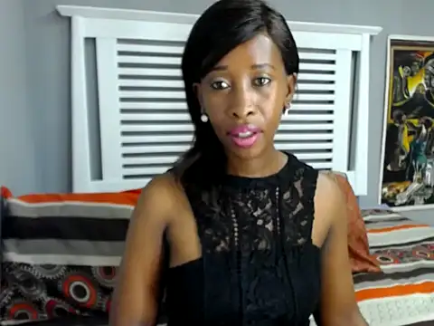 Snapshot of LustyNobelxxx chatting on 11/19/25, 07:19 LustyNobelxxx online show from 11/19/25, 07:19