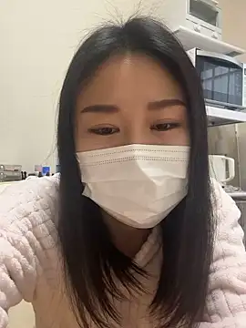 mia2 jp online show from 02/10/26, 11:26