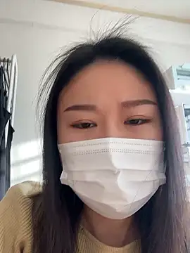 mia2 jp online show from 02/08/26, 11:13