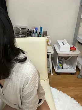 mia2 jp online show from 04/10/26, 10:39