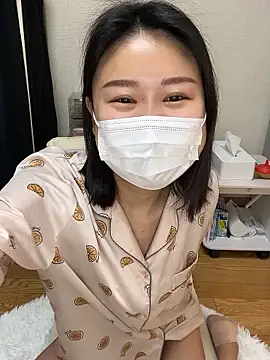 mia2 jp online show from 04/27/26, 10:19