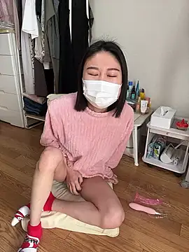 mia2 jp online show from 03/11/26, 10:26