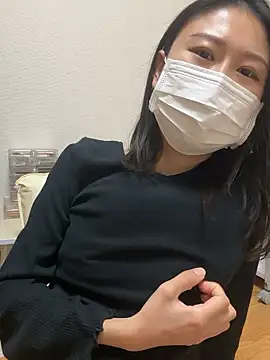 mia2 jp online show from 12/02/25, 07:21