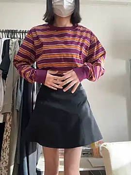 mia2 jp online show from 03/07/26, 10:48