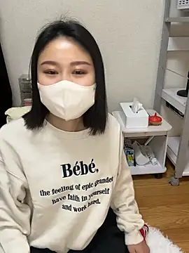 mia2 jp online show from 03/28/26, 10:44