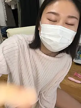 mia2 jp online show from 03/18/26, 10:21