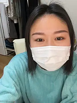 mia2 jp online show from 03/09/26, 10:46