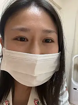 mia2 jp online show from 11/04/25, 10:52