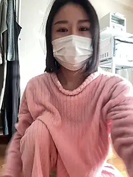 mia2 jp online show from 02/18/26, 11:12