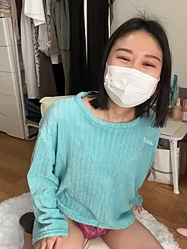 mia2 jp online show from 03/23/26, 10:09