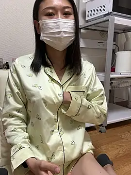 mia2 jp online show from 11/27/25, 06:14