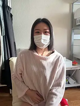 mia2 jp online show from 03/04/26, 10:17