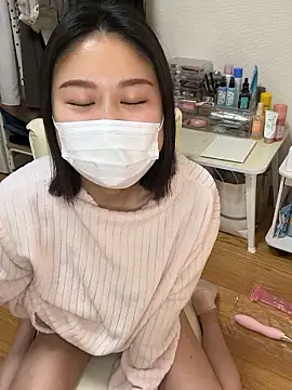 mia2 jp online show from 03/17/26, 10:13