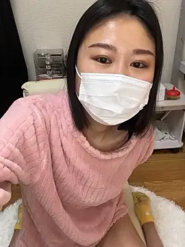 mia2 jp online show from 04/02/26, 10:38