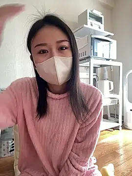 mia2 jp online show from 01/12/26, 12:39