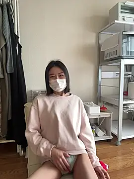 mia2 jp online show from 02/26/26, 12:10