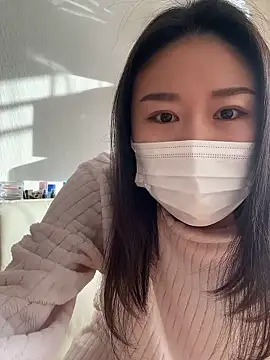 mia2 jp online show from 02/09/26, 11:14