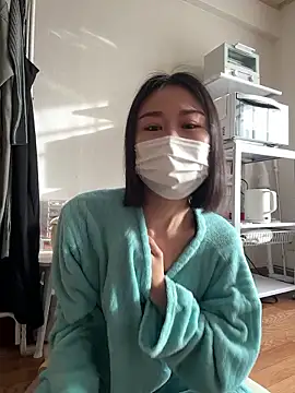 mia2 jp online show from 02/23/26, 10:54