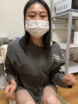 mia2 jp online show from 11/26/25, 05:18