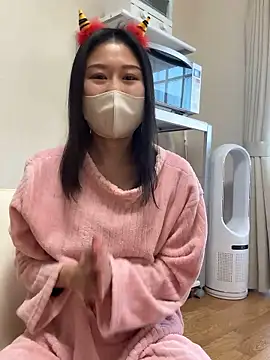 mia2 jp online show from 02/03/26, 07:46