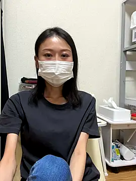 mia2 jp online show from 10/07/25, 10:38