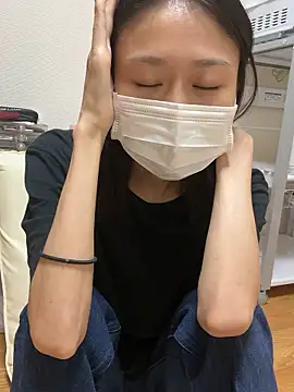 mia2 jp online show from 10/08/25, 05:09