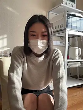 mia2 jp online show from 02/20/26, 11:17