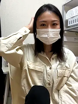 mia2 jp online show from 11/02/25, 06:29