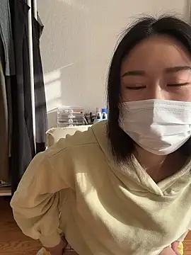 mia2 jp online show from 02/28/26, 11:04