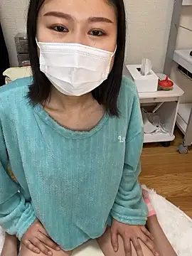 mia2 jp online show from 04/12/26, 10:24