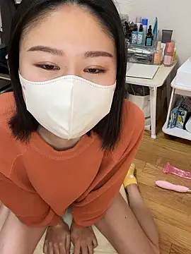 mia2 jp online show from 03/19/26, 10:32