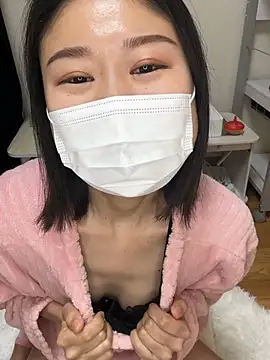 mia2 jp online show from 04/01/26, 09:56