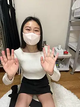 mia2 jp online show from 04/11/26, 10:24