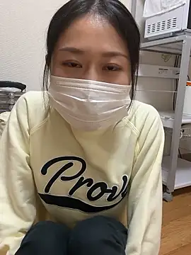 mia2 jp online show from 10/30/25, 11:19